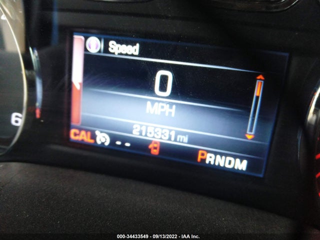 2015 GMC Sierra 1500, VIN: 3GTU2VEC1FG320802