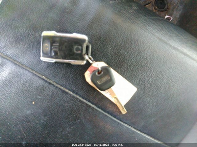 3GTU2NEC7GG331627 GMC Sierra 1500 Slt