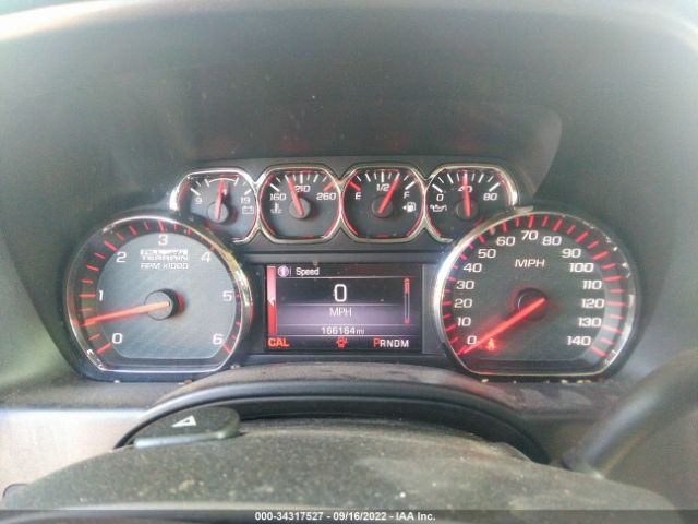 3GTU2NEC7GG331627 GMC Sierra 1500 Slt