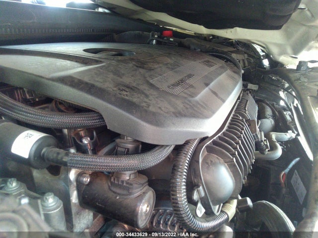 2021 Mini Hardtop, VIN: WMWXR5C02M2M91272