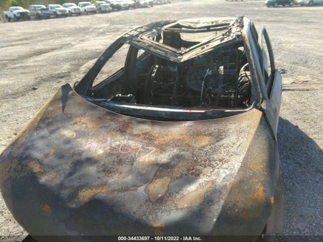 5XYKUDA74EG433452 KIA SORENTO EX