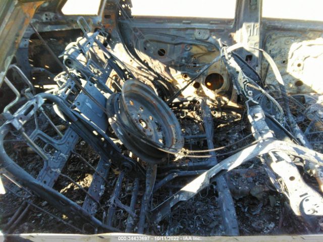 5XYKUDA74EG433452 KIA SORENTO EX