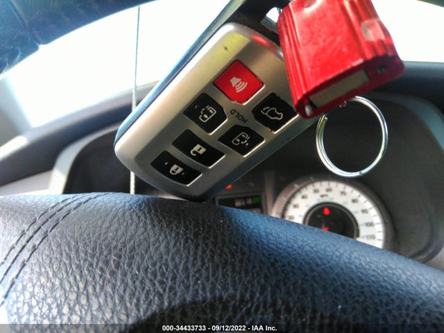 2020 Toyota Sienna, VIN: 5TDEZ3DC2LS234644