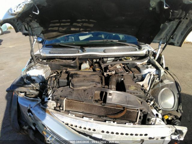 WMWRF33555TF63503 Mini COOPER CONVERTIBLE