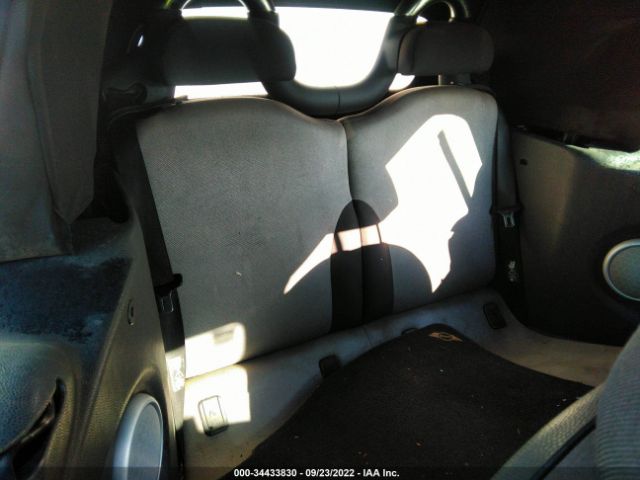 WMWRF33555TF63503 Mini COOPER CONVERTIBLE