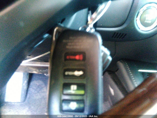 JTHBK1GGXG2216687 Lexus ES 350