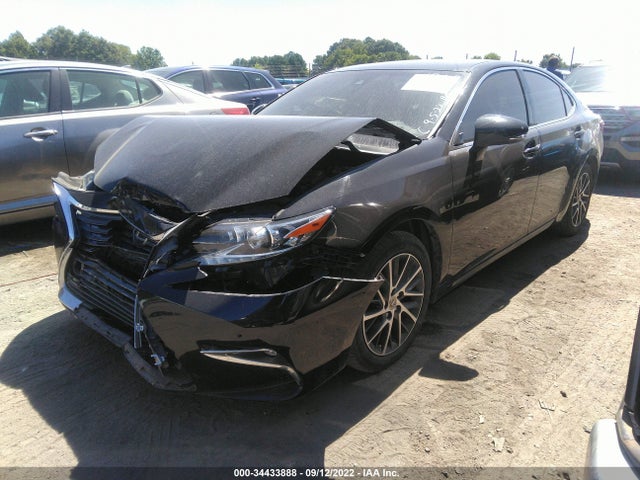 JTHBK1GGXG2216687 Lexus ES 350