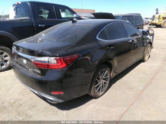 JTHBK1GGXG2216687 Lexus ES 350