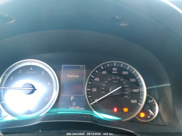 JTHBK1GGXG2216687 Lexus ES 350