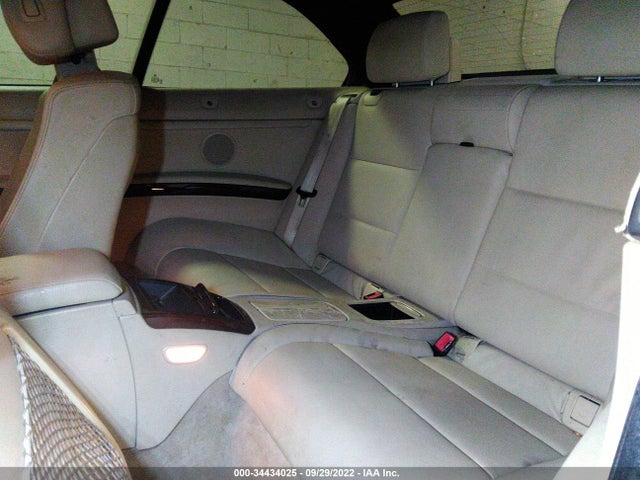 2012 BMW 3 SERIES 328I VIN: WBADW3C54CE824113