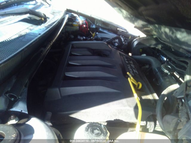 Chrysler 200 LX 2014 1C3CCBAB7EN210867 Image 10