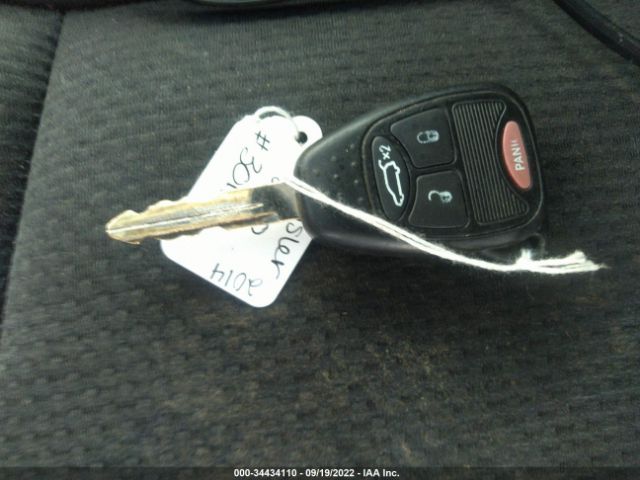 Chrysler 200 LX 2014 1C3CCBAB7EN210867 Image 11