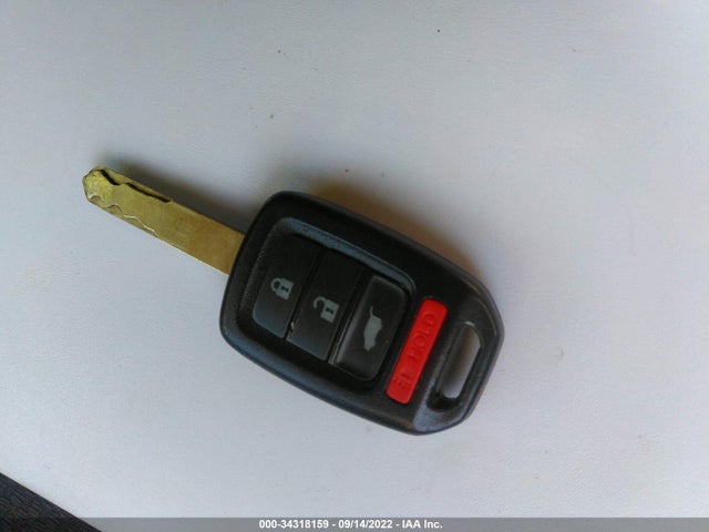 2021 HONDA HR-V LX VIN: 3CZRU6H35MM753078