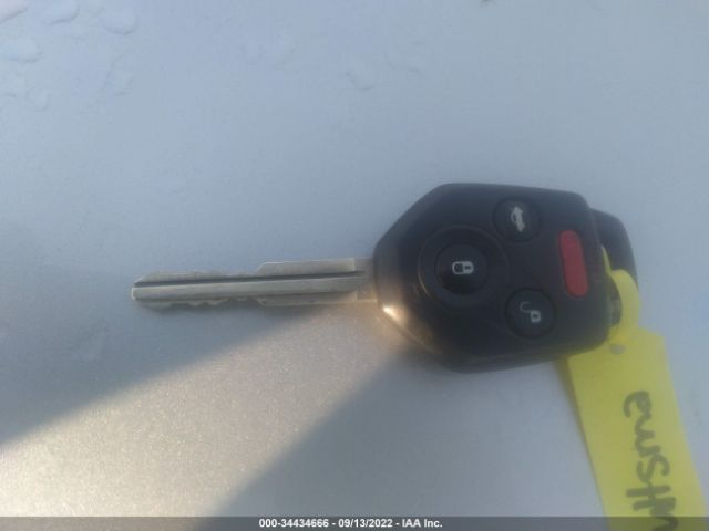 4S4BSACC2H3364943 Subaru Outback Premium