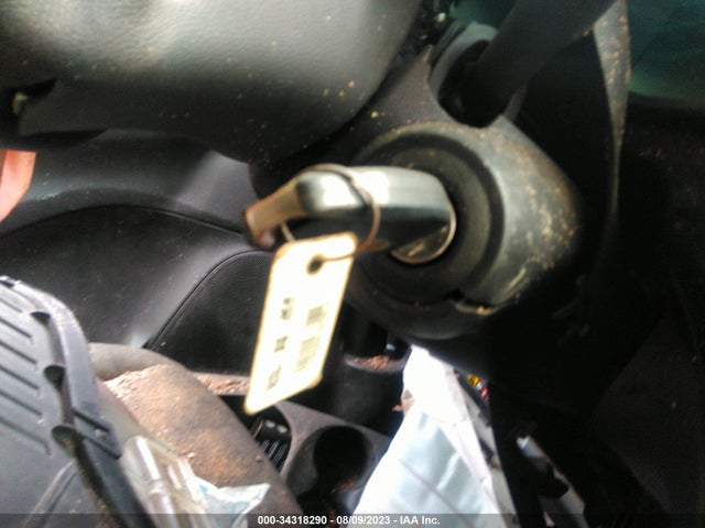Chevrolet Spark Lt 2019 KL8CD6SA4KC718283 Image 3