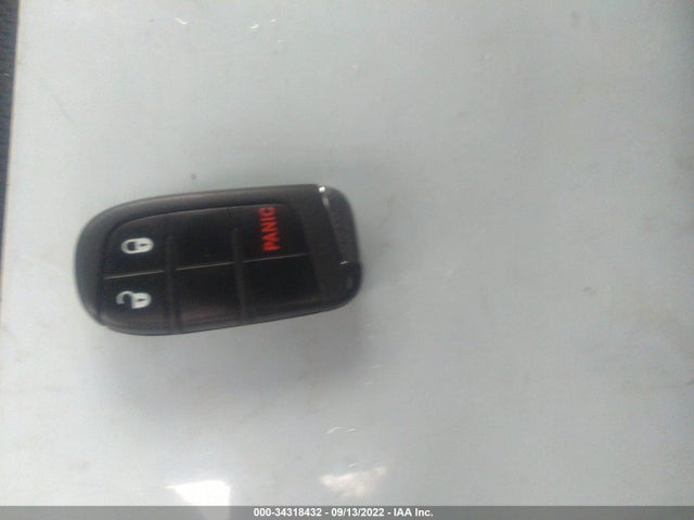 Jeep Renegade Sport 2020 ZACNJAAB6LPL76299 Image 11