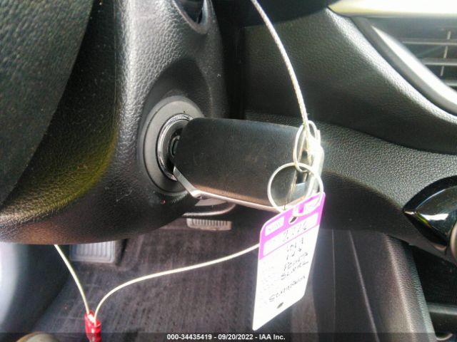 3KPF24ADXKE122081 KIA Forte Lxs