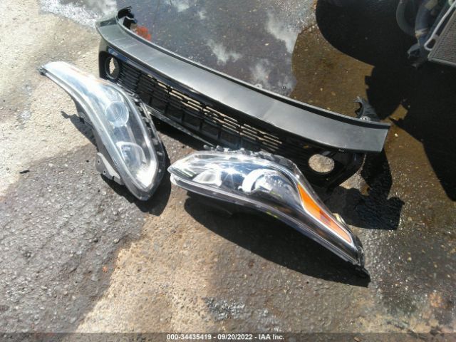 3KPF24ADXKE122081 KIA Forte Lxs