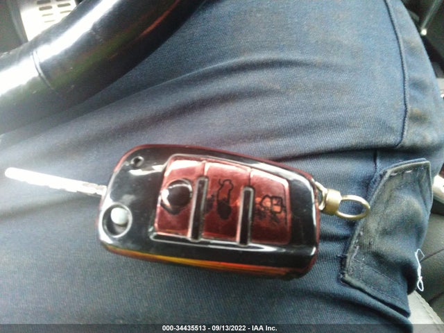 Audi TT 2004 TRUWT28N141023077 Image 3
