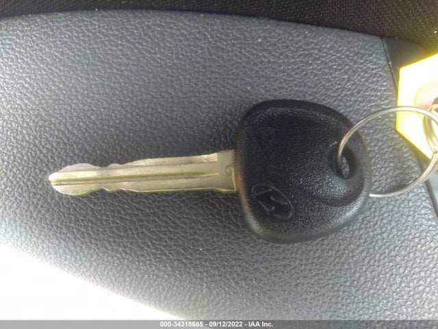 Hyundai ELANTRA SEL 2018 5NPD84LF5JH342534 Image 3