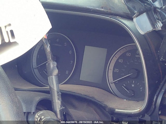 Hyundai Tucson Value 2020 KM8J33A42LU137187 Image 8