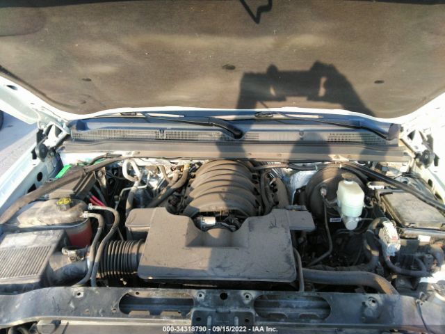 1GKS2CKJ0FR708493 GMC YUKON DENALI