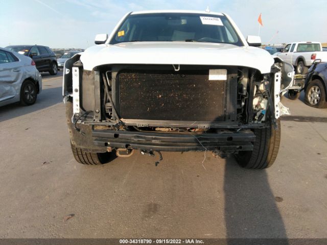 1GKS2CKJ0FR708493 GMC YUKON DENALI