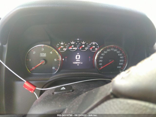 1GKS2CKJ0FR708493 GMC YUKON DENALI