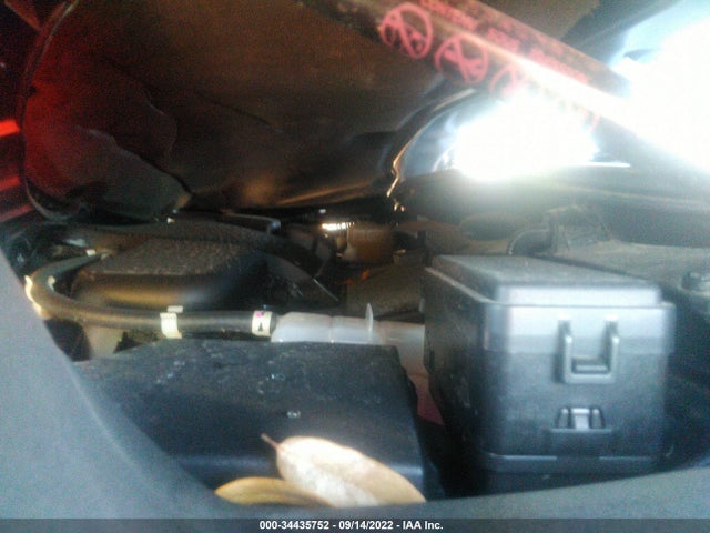 2022 Lexus RX, VIN: JTJHGKFA0N2023457