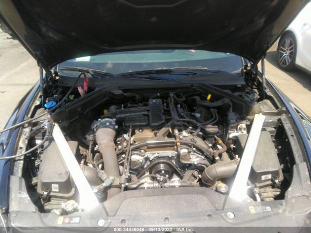 KNAE45LC8L6076206 KIA Stinger Gt1