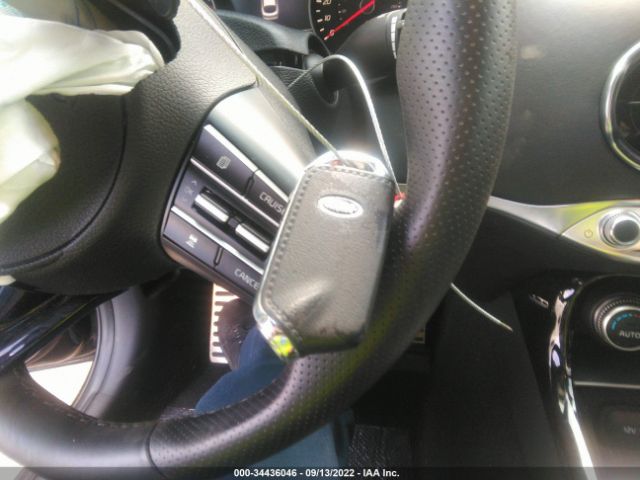KNAE45LC8L6076206 KIA Stinger Gt1