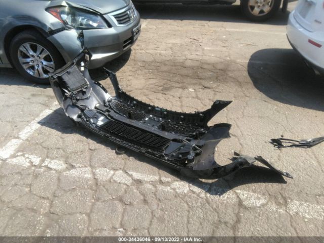 KNAE45LC8L6076206 KIA Stinger Gt1