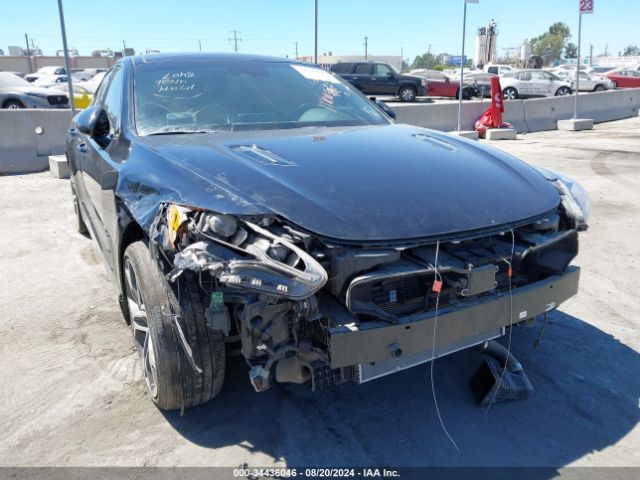 KNAE45LC8L6076206 KIA Stinger Gt1