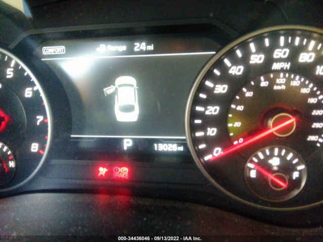 KNAE45LC8L6076206 KIA Stinger Gt1