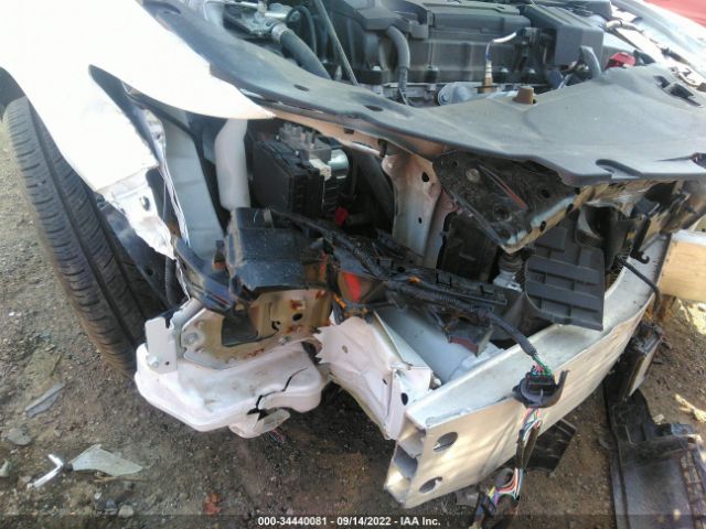 19UDE2F8XKA001554 Acura Ilx Pkg