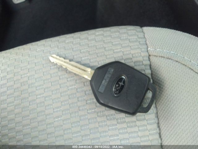 JF2SJAACXEH446395 Subaru Forester 2.5i