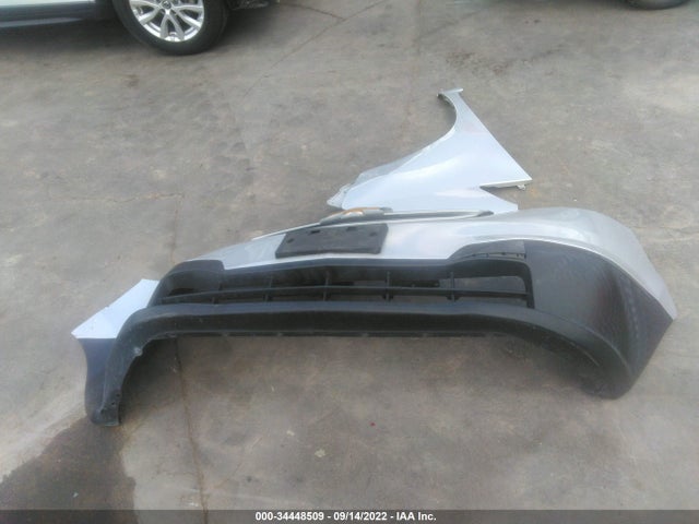 2015 Chevrolet City Express, VIN: 3N63M0YN7FK713946