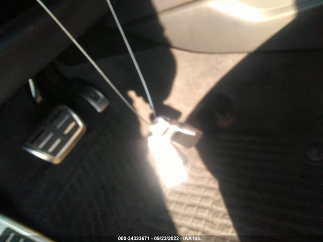 2020 Audi A4, VIN: WAUENAF40LA049802