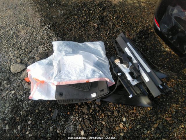 19UUB2F57GA004076 Acura Tlx V6 Tech
