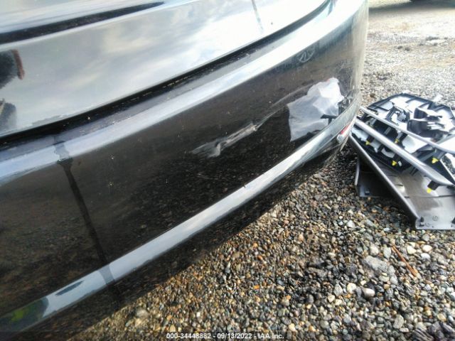 19UUB2F57GA004076 Acura Tlx V6 Tech