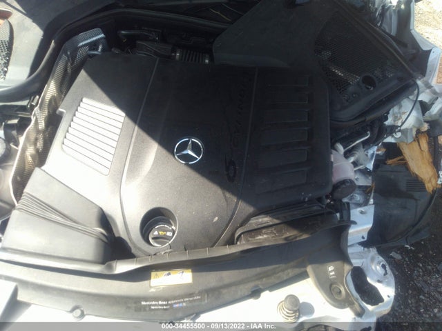 2019 Mercedes-Benz CLS-Class, VIN: WDD2J5KB0KA035707