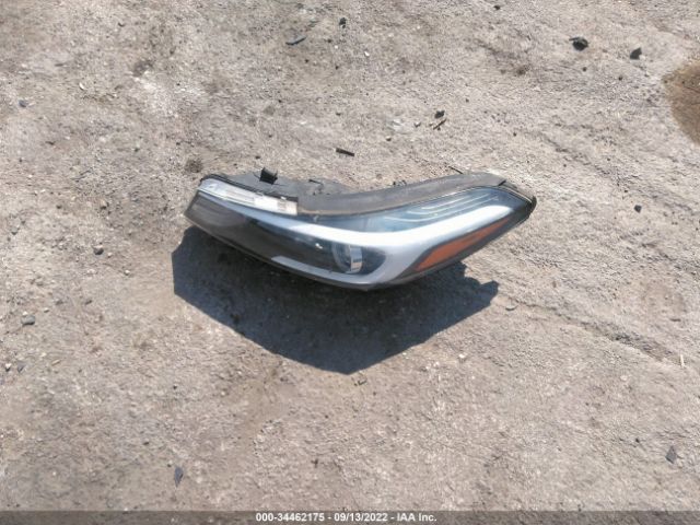 3KPFK4A70HE064906 KIA FORTE LX