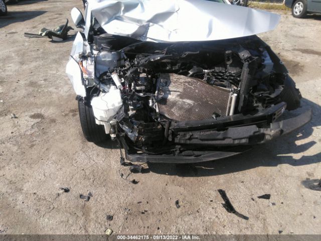 3KPFK4A70HE064906 KIA FORTE LX