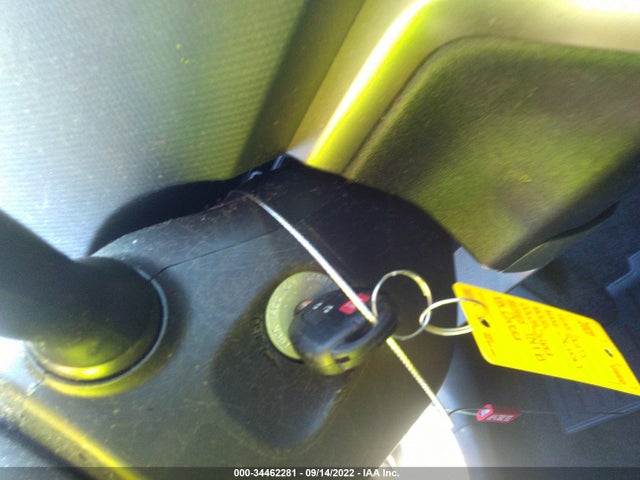 2015 Scion XB, VIN: JTLZE4FE6FJ077210