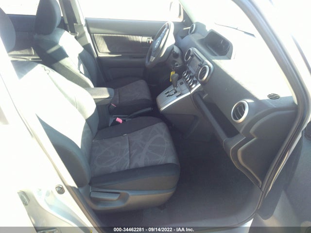 2015 Scion XB, VIN: JTLZE4FE6FJ077210