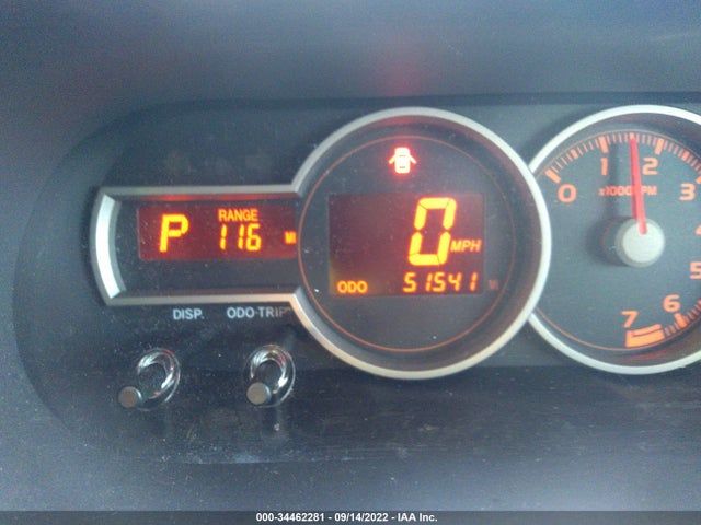 2015 Scion XB, VIN: JTLZE4FE6FJ077210