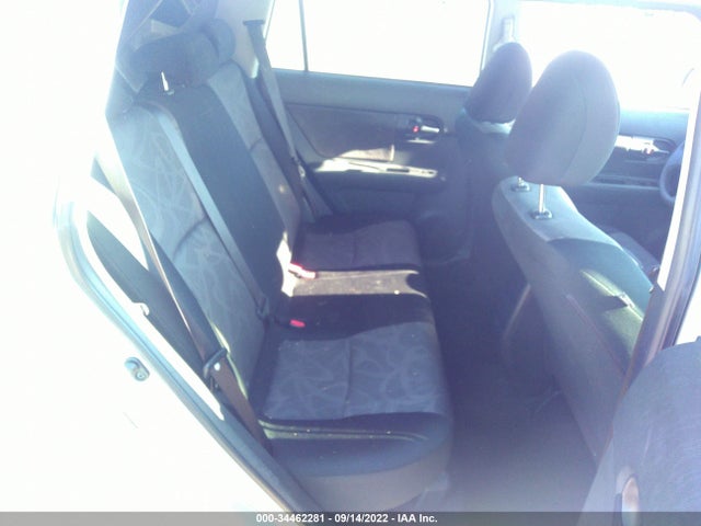 2015 Scion XB, VIN: JTLZE4FE6FJ077210