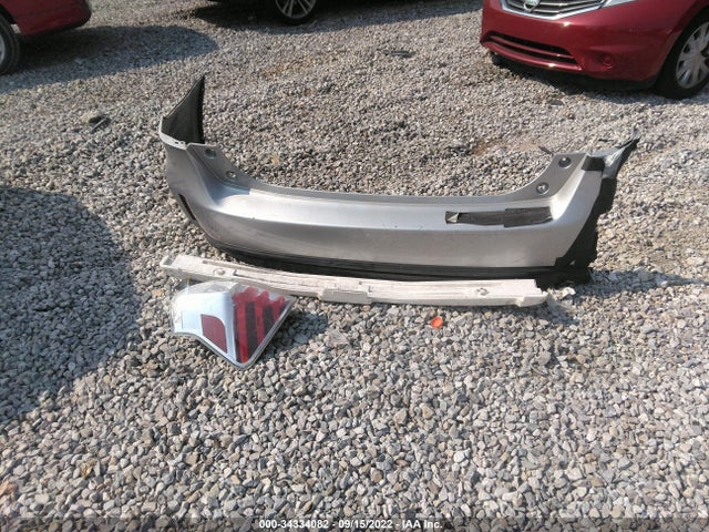 2017 Toyota Prius, VIN: JTDZN3EU1HJ058274