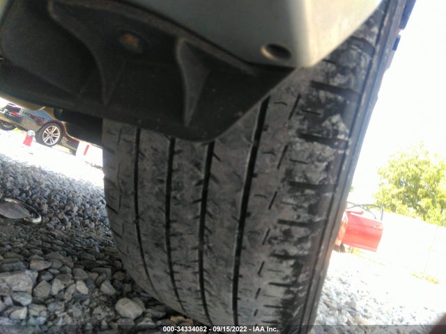2017 Toyota Prius, VIN: JTDZN3EU1HJ058274