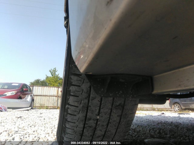 2017 Toyota Prius, VIN: JTDZN3EU1HJ058274